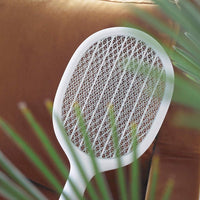 Thumbnail for Splat - Electric Mosquito Swatter
