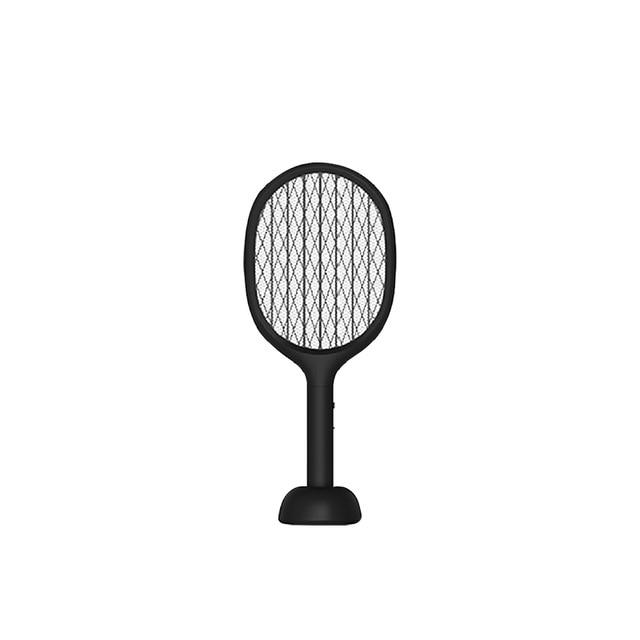 Splat - Electric Mosquito Swatter