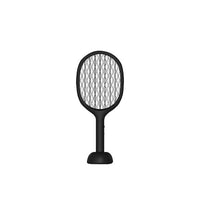 Thumbnail for Splat - Electric Mosquito Swatter