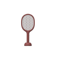 Thumbnail for Splat - Electric Mosquito Swatter