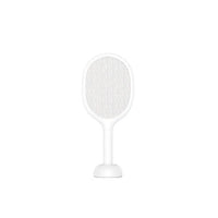Thumbnail for Splat - Electric Mosquito Swatter