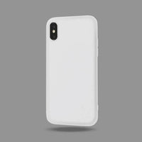 Thumbnail for Aleta - Soft Silicone Matte iPhone Case