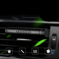 Thumbnail for Car Air Freshener