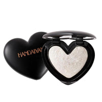 Thumbnail for Heart - Shimmer Highlight Powder
