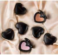 Thumbnail for Heart - Shimmer Highlight Powder