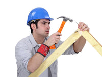 Thumbnail for WorkStrap - Magnetic Tool Wristband