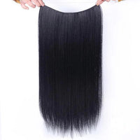 Thumbnail for Secret Hair Extensions