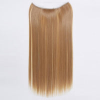 Thumbnail for Secret Hair Extensions