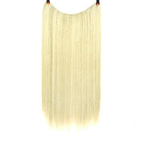 Thumbnail for Secret Hair Extensions