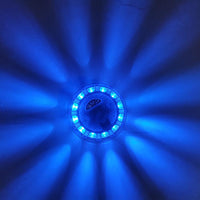 Thumbnail for SpotMe - Portable Road Light Disk