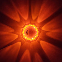 Thumbnail for SpotMe - Portable Road Light Disk
