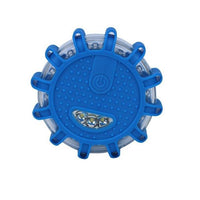 Thumbnail for SpotMe - Portable Road Light Disk