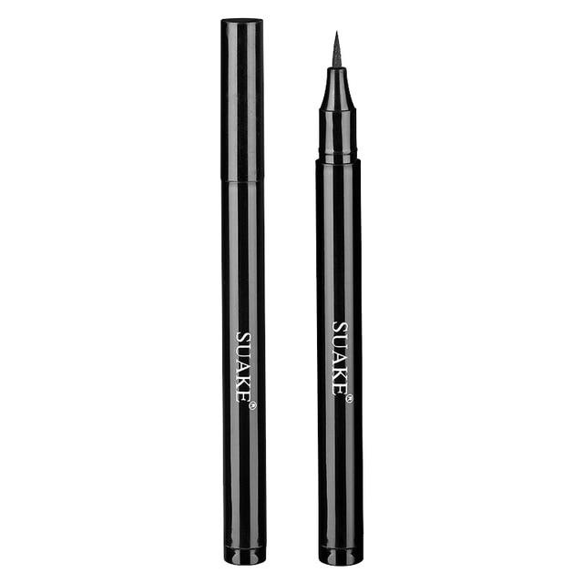 Waterproof Neon Liquid Eyeliner