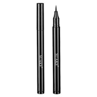 Thumbnail for Waterproof Neon Liquid Eyeliner