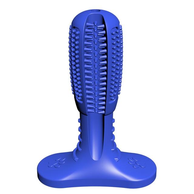 Denchew - Pet Toy Toothbrush