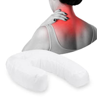 Thumbnail for Ergonomic U Shape Pillow