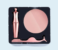 Thumbnail for MagnEye - Magnetic Eyeliner & Eyelash Extensions