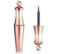 Thumbnail for MagnEye - Magnetic Eyeliner & Eyelash Extensions