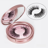 Thumbnail for MagnEye - Magnetic Eyeliner & Eyelash Extensions