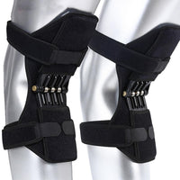 Thumbnail for SupportMe - Breathable Knee Support Brace