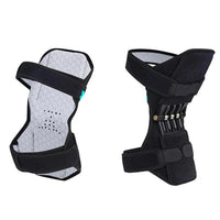 Thumbnail for SupportMe - Breathable Knee Support Brace