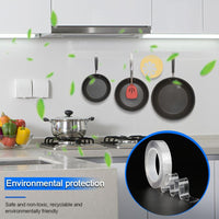 Thumbnail for Magic Nano Tape