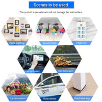 Thumbnail for Magic Nano Tape