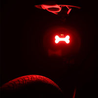 Thumbnail for Bion - LED Bicycle Brake Light