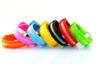 Thumbnail for LightUp - Glowing LED Sport Band