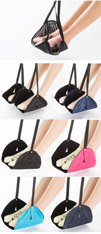 Thumbnail for Deck - Travel Seat Hammock