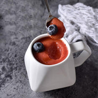 Thumbnail for Logan Mug PeekWise