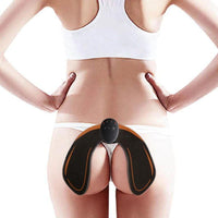 Thumbnail for GetFit - Muscle Stimulator Training Set