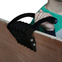 Thumbnail for GrabOn - Handy Grip Panel Carrier