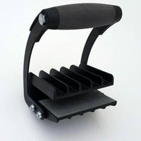 Thumbnail for GrabOn - Handy Grip Panel Carrier