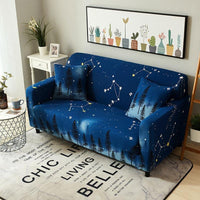 Thumbnail for Sofaskin™ - Sofa Cover