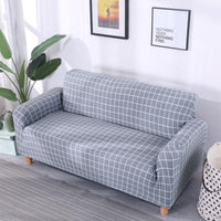 Thumbnail for Sofaskin™ - Sofa Cover