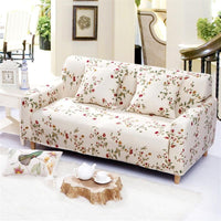 Thumbnail for Sofaskin™ - Sofa Cover