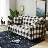 Thumbnail for Sofaskin™ - Sofa Cover