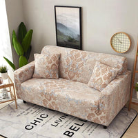 Thumbnail for Sofaskin™ - Sofa Cover