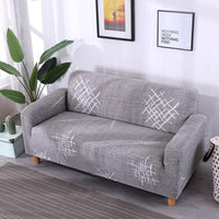 Thumbnail for Sofaskin™ - Sofa Cover