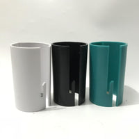 Thumbnail for Wrapping Paper Slicer