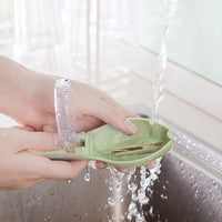 Thumbnail for Fish Scale Grater PeekWise