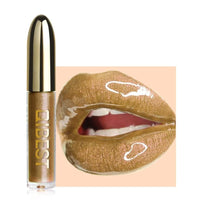 Thumbnail for Glossy - Long Lasting Glitter Liquid Lipstick