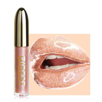 Thumbnail for Glossy - Long Lasting Glitter Liquid Lipstick
