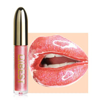 Thumbnail for Glossy - Long Lasting Glitter Liquid Lipstick