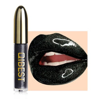 Thumbnail for Glossy - Long Lasting Glitter Liquid Lipstick