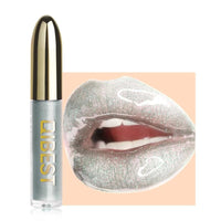 Thumbnail for Glossy - Long Lasting Glitter Liquid Lipstick