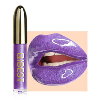 Thumbnail for Glossy - Long Lasting Glitter Liquid Lipstick