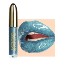 Thumbnail for Glossy - Long Lasting Glitter Liquid Lipstick