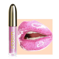 Thumbnail for Glossy - Long Lasting Glitter Liquid Lipstick